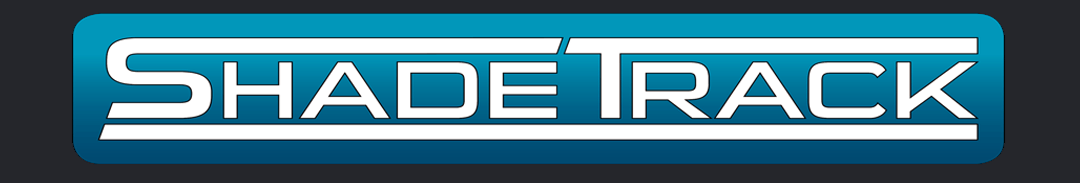 ShadeTrack